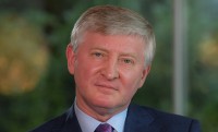 Віктор Вацко - про зустріч власників клубів УПЛ: «До мене долетіла історія: «Буде Ахметов - буду і я»