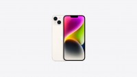 iPhone 14: чому треба купити саме цю модель