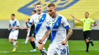 Буяльский та Ванат – кращі в УПЛ за системою гол плюс пас