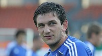 Горан Попов: «Казав Мілевському щодня: збережи свої гроші, купи 2−3 квартири в Києві. Коли він був тверезий — погоджувався»