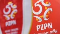 Польща та Латвія прийняли рішення щодо матчів з росією: офіційні представники надали відповідь УЄФА
