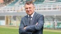 Президент «Оболоні»: «Хтось розслабляється, думають, що вони великі майстри»