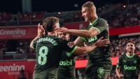 Довбик залякує «Реал», Циганков страждає, а Яремчук відразу в епіцентрі скандалу – як іспанські ЗМІ оцінили українців