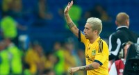 Маркевич критикував його, а він назвав «жахливим» рік в Україні: ексзірка «Металіста» знайшов нову команду