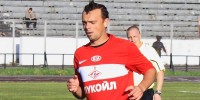 «Бєспрєдєл!», — русняві сльози екс-гравця «Спартака» про відмову європейських збірних грати з росією
