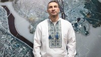 Кличко: «Я не готовий померти за країну»