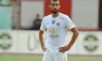 Перша ліга: «Карпати» розгромили «Хуст», «Агробізнес» пригальмував «Ниву» Бузова, «Кремінь» та «Гірник-Спорт» продовжують муки