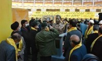 Скандал в Ірані. «Аль-Іттіхад» з Бензема не вийшов на матч Ліги чемпіонів АФК