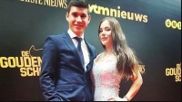 Маліновський не втратив у зарплаті після зміни «Марселя» на «Дженоа» – відверте зізнання дружини
