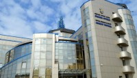 УАФ звернулася до ФІФА, УЄФА та національних асоціацій щодо рішення про повернення російських команд