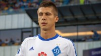 Аматорський клуб офіційно презентував колишню зірку «Динамо»