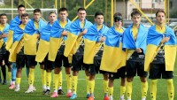 «Рух» і «Сараєво» зіграли внічию у Юнацькій лізі УЄФА – львів'яни уникли поразки завдяки пенальті та втратили капітана