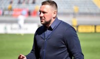 Олександр Бабич: «У Горбачі помітна школа київського «Динамо»