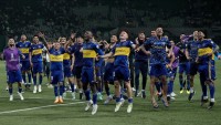 Визначилися фіналісти Копа Лібертадорес – ветеран став героєм, екс-зірки «Динамо» і «Шахтаря» припинили боротьбу за трофей