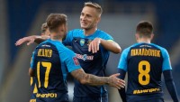 Ребров довикликав захисника СК «Дніпро-1» у збірну України на матчі проти Північної Македонії та Мальти