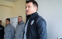 «Нічого не скажеш»: Ротань має запитання до арбітрів матчу «ЛНЗ» – «Олександрія»