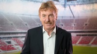 Віцепрезидент УЄФА – про росіянина у Виконкомі УЄФА: «Якщо ви були обрані демократичним голосуванням, ніхто не має права вас виганяти»