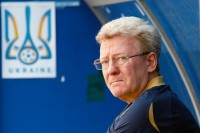 «Шахтар» не відпустив гравців у збірну України U-19