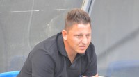 «Про це відкрито говорив президент клубу»: Кобін назвав головну втрату «Динамо» у поразці від «Полісся»
