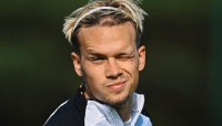 Мудрик - знову падає, Ярмолюк - вперше зростає: Transfermarkt оновив трансферну вартість деяких футболістів АПЛ