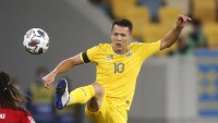 «Експеримент провалився»: в Румунії поставили хрест на Коноплянці