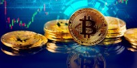 Торговля криптовалютой — лучшие обменники онлайн