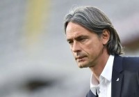 Філіппо Індзагі повернувся в Серію А: легенду «Мілана» покликали рятувати від вильоту 