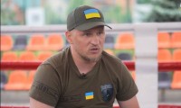 «Ви, чорти, зовсім обнагліли»: Алієв звернувся до депутатів