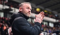 Руні очолить «Бірмінгем» у найближчі дві доби