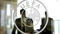УЄФА відмовився від ідеї повернути всі російські збірні після шаленого скандалу навколо U-17