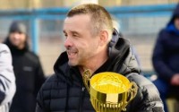 Президент клубу Першої ліги здивував рівнем зарплат у своїй команді