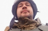 Роберто Моралес прокоментує обидва матчі збірної України на MEGOGO