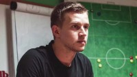 Тренер збірної України працевлаштувався у європейському клубі