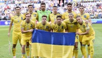 Україна – Італія: стало відомо, де пройде заключний матч відбору на Євро-2024