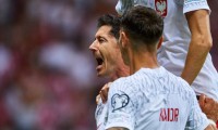 Польща ризикує не вийти на Євро-2024. Що не так з Кадрою