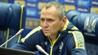 Олександр Головко: «Найбільше турбує відсутність Циганкова»