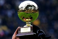 Визначено остаточний список претендентів на премію Golden Boy