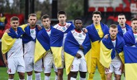 Уже усім остогидло: претендент на чемпіонство вніс 7 пропозицій для покращення суддівства в УПЛ