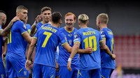 Думки після матчу Україна — Північна Македонія