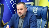 УАФ отримає нового голову: джерело повідомило доленосну новину стосовно Павелка