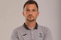 Два працівники «Кривбаса» не повернулися в Україну після матчу жіночої ЛЧ