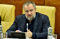 «Процес «Павелко – OUT» запущений»: журналіст розповів про боротьбу за крісло президента УАФ