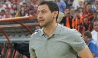 Олексій Бєлік: «Ми обіграли не Італію чи Англію, а всього лише Північну Македонію»