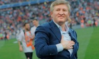 ​Знести: «Донбас Арена» може зникнути з лиця Землі 