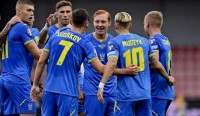 «Матч тримав в напрузі»: ексгравець збірної України прокоментував перемогу над Північною Македонією