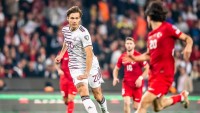 Сім із 24. Визначилися ще три учасники Євро-2024