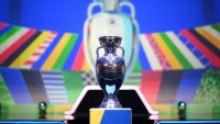 ​Матчі відбіркового раунду Євро-2024 у вівторок розпочнуться з хвилини мовчання