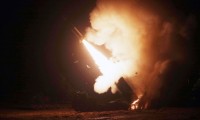 6 гелікоптерів та 1 літак знищено за минулу добу. Генштаб ЗСУ оновив дані про втрати росіян