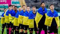 «Зоря» жорстко відреагувала на спроби «Маккабі» перенести матч Ліги конференцій – офіційна заява луганців