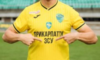 Суд відправив під варту працівника воєнкомату, який узяв на фіктивну службу гравців «Прикарпаття»